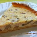 Quiche