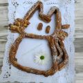 El Gato de Trufa