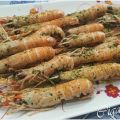 CIGALITAS FRITAS
