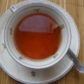 Té Adelgazante al Caramelo, por cortesía de[...]
