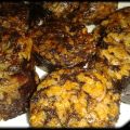 Morcilla de Arroz (Morcilla de burgos)