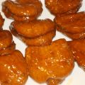 BORRACHUELOS