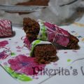 Gluten-free Flapjacks Cooking Challenge