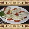 BOQUERONES EN VINAGRE ABUELA 