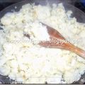 BOQUERONES EN VINAGRE