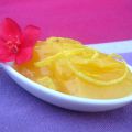 Lemon Curd