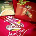 ElPozo