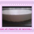 Tarta chocolate