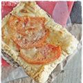 Tartaletas