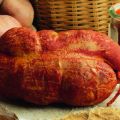 BOTILLO DEL BIERZO ( Mi tierra )