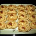 Piononos al Ron