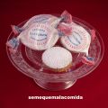 Polvorones