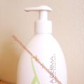A-DERMA GEL MOUSSANT