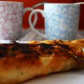 APFELSTRUDEL