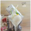 Sorbete