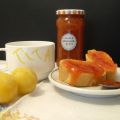 Mermelada de ciruela amarilla y manzana 45%[...]