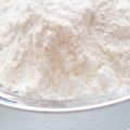 BIZCOCHO DE YOGURT