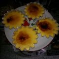 Crema catalana en thermomix
