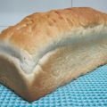 PAIN DE MIE