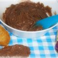 Paté de morcilla