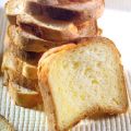 Pan sin gluten
