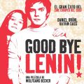 GOOD BYE LENIN!