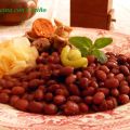 ALUBIAS DE TOLOSA CON SUS SACRAMENTOS