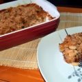 Cassoulet