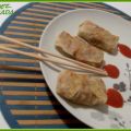 Involtini primavera (100% vegetali e al forno)[...]