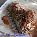 MERRY CHRISTMAS ...FELICES FIESTAS