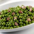 GUISANTES SALTEADOS