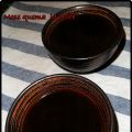 Café de Olla (R. mexicana)