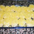 Cocina conmigo: Huevos rellenos