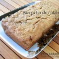 Receta de bizcocho de calabacín (sí, otra vez[...]