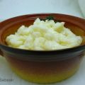 ALL I OLI PERFECTO  (thermomix)