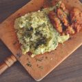 Antes de que todo ésto existiera [Recetas de[...]