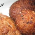 Quipes o Kipes