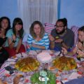 Marruecos IV, una experiencia inolvidable - Día[...]