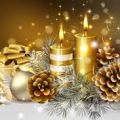Feliz Navidaaaaaaddd!!!!!