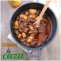 Estofado