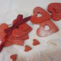 SANT VALENTÍ