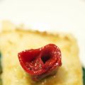 Bacalao con sanfaina