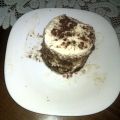 TIRAMISU CASERO