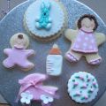 Curso de decoración de galletas en MIS GALLETAS[...]