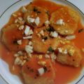 patatas a la importancia