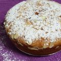BIZCOCHO DE TURRON JIJONA EN OLLA GM Y[...]