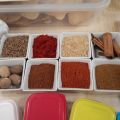 Foodiecadiz: mucho más que salir a comer fuera
