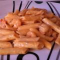 PASTA PIRATA