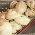 Merengues Tradicionales.