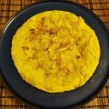 Receta de Tortilla de Plátano